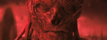 Una teoría de Stranger Things sostiene que todo lo que no nos gusta de la quinta temporada podría haber sido un plan de Vecna y un engaño para la audiencia 