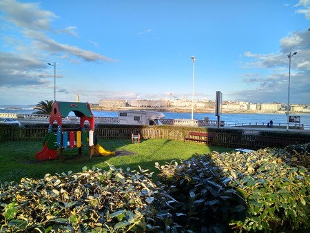 Img 20161015 184316 Hdr