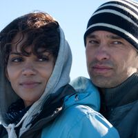 Halle Berry reclama recuperar la custodia compartida de su hijo y acusa a Olivier Martinez de ponerlo en su contra 