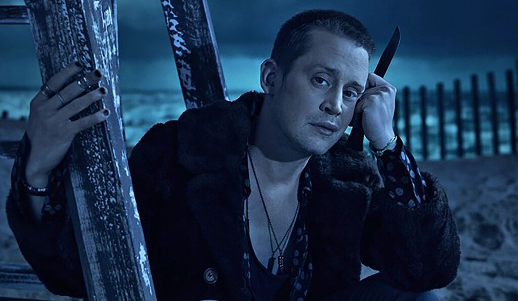 Macaulay Culkin revela el guion que dejó pasar y que habría cambiado su carrera para siempre