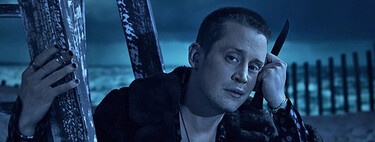 La película que Macaulay Culkin dejó escapar y todavía se arrepiente: habría cambiado su carrera para siempre