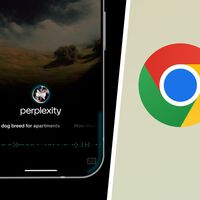 Perplexity se quiere quedar con Chrome y está dispuesta a pagar 34.500 millones si EEUU obliga a Google a vender