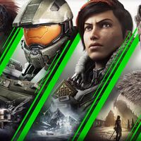 Microsoft prepara malas noticias, ahora sabemos que su nueva decisión sería aún más brutal y provocaría despidos en los equipos de Xbox