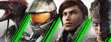 Microsoft prepara malas noticias, ahora sabemos que su nueva decisión sería aún más brutal y provocaría despidos en los equipos de Xbox