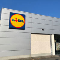 El kit barato de Lidl para iniciarte en la domótica es mucho más económico con esta oferta: ahora cuesta menos de 21 euros