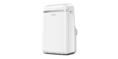 Aire Acondicionado Portatil Comfee Lidl