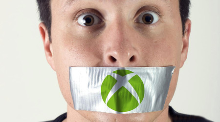 Microsoft te castigará si utilizas lenguaje ofensivo en Skype y Xbox Live