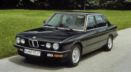 bmw_m5_primera_1.jpg