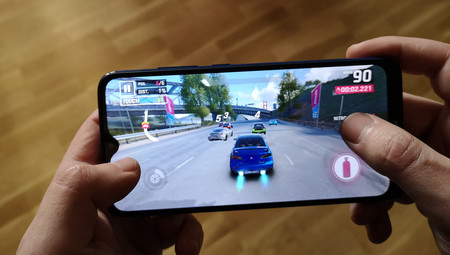Redmi 8 07