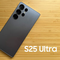 Estrenar ahora un S25 Ultra rebajado puede ser la mejor idea para adelantarte a las futuras subidas de precio por la RAM 