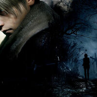 La realidad virtual llegará a Resident Evil 4 Remake como una actualización gratis para PS VR2, pero olvídate de jugar en su día de lanzamiento 