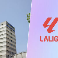 Los bloqueos de LaLiga están cortando el acceso incluso a webs de hospitales. También a apps de herramientas sanitarias 