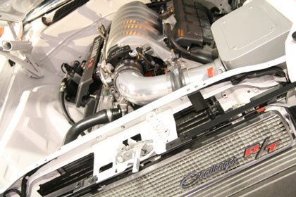 1970 Dodge Challenger