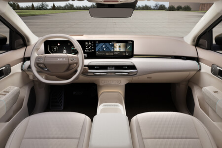 Kia Ev4 Hatchback Int Static Print 3600x2400 2