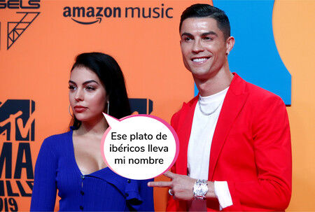 Playita, paella y muchos petardos: este es el destino made in Spain que ha elegido Cristiano Ronaldo para su nuevo negocio millonario