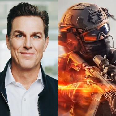 El éxito de Battlefield 6 tiene dos caras: 38 millones de dólares para su CEO y cientos de despidos para quienes lo desarrollaron