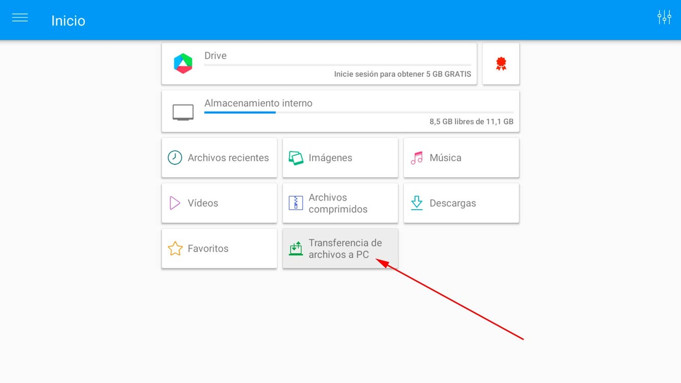 Esta alternativa a YouTube para Android TV mejora la reproducción sin ...