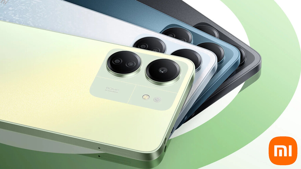¿Cuánto tiempo llevas usando móviles Xiaomi? Los fans hablan 