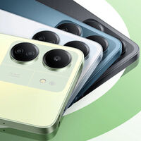 ¿Cuánto tiempo llevas usando móviles Xiaomi? Los fans hablan 