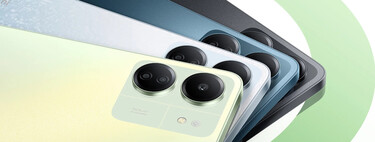 Los Xiaomifans han hablado: ¿cuánto tiempo llevas usando móviles Xiaomi?