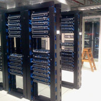 Si quieres trabajar online sin perder el control monta una nube privada 