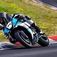 Adiós a las motos en Nürburgring. Las han baneado para siempre, y es el punto final al gran sueño motero