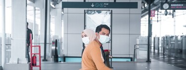 La productividad de los trabajadores, en claro descenso: baja casi un 30 por ciento por el desgaste físico y mental causado por la pandemia