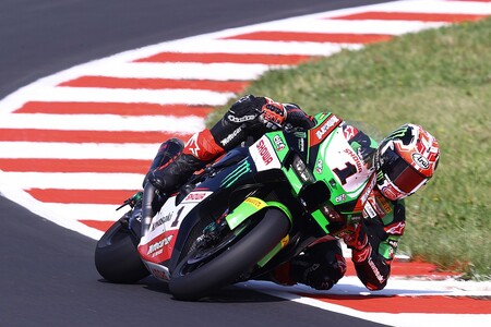 Rea Most Sbk 2021 4