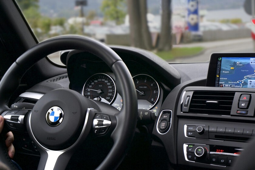https://www.compradiccion.com/automovil-y-gps/estrenas-coche-este-accesorio-clave-para-disfrutar-carplay-android-auto-cables