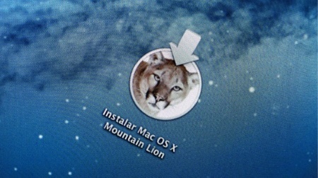 OS X 10.9 podría, por fin, enfocar sus mejoras a los usuarios experimentados