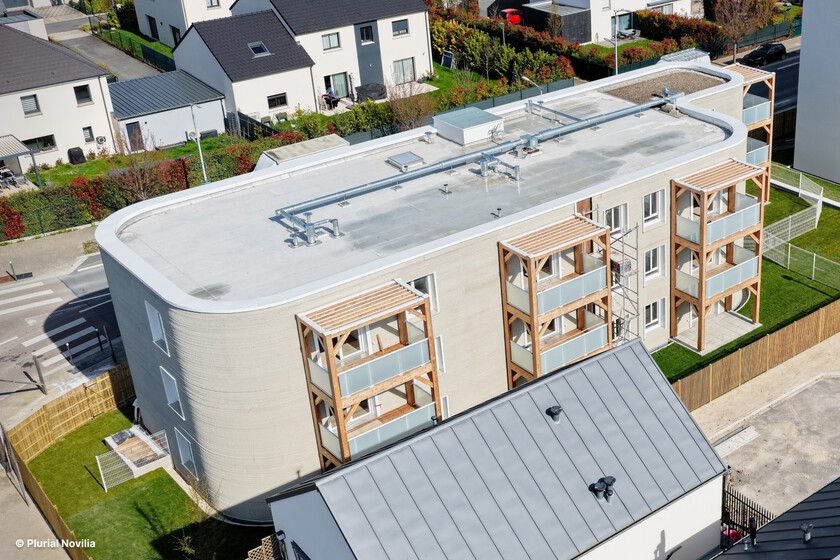 Peri 3d Construction X Cobod Villasprin 5 2 1