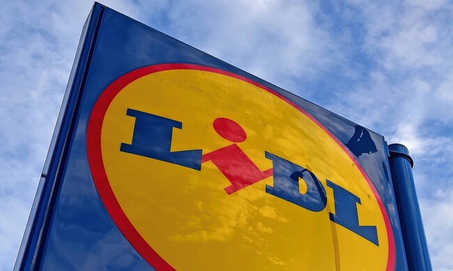 Aire Acondicionado Portatil Comfee Lidl 1