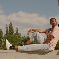 Adidas Stan Smith a precio de liquidación en el outlet de FootLocker: aprovecha mientras queden tallas 