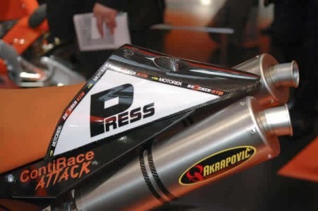 NEC Superduke6_jpg.jpg