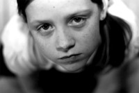 ¿Sabemos con quién se quedan nuestros hijos?‏: cuidado con el abuso sexual infantil