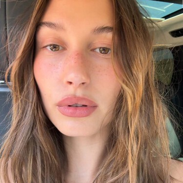 El nuevo gloss de Mercadona que copia al de Hailey Bieber y cuesta menos de cinco euros