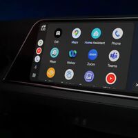 Android Auto gana funciones: ahora podrás navegar en Google Chrome a través de la pantalla de tu coche 