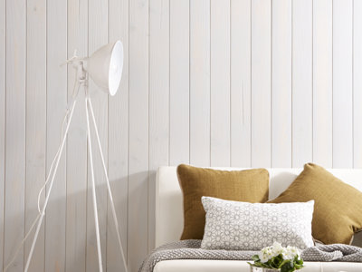 Descubre las nuevas tendencias deco para esta primavera