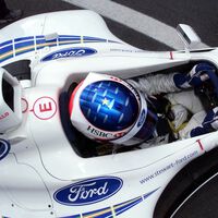 Hyundai y Ford podrían ser las dos grandes sorpresas para entrar en el mundial de Fórmula 1 a partir de 2026 