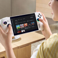 La primera consola portátil de Xbox llegará día uno a México: esto es lo que sabemos del lanzamiento de ASUS ROG Xbox Ally