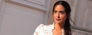 Así son las cuñas de piel minimalistas firmadas por Gioseppo que llevaremos 24/7: cómodas, elegantes y sencillas