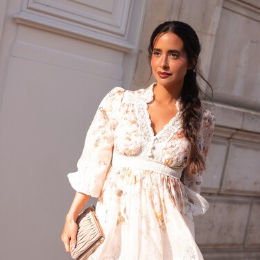 Así son las cuñas de piel minimalistas firmadas por Gioseppo que llevaremos 24/7: cómodas, elegantes y sencillas