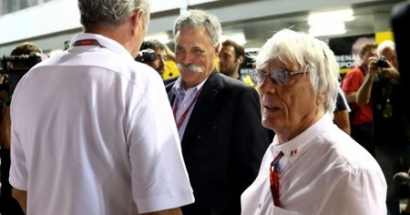 chase-carey-ecclestone