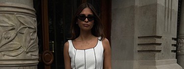 Las sandalias bicolor de Pikolinos con cuña sensata que se llevan esta primavera 2026