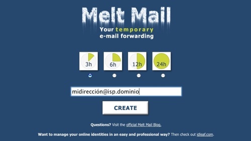 MeltMail.jpg