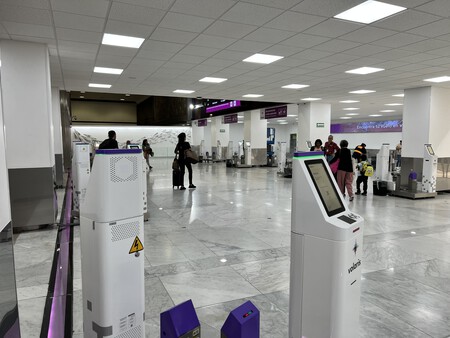 Voimex1