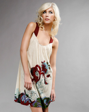 Foto de minauk (3/4)