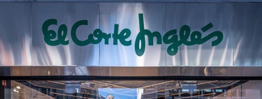 El Corte Inglés celebra la Semana de Internet con chollos como estas sandalias Pikolinos ideales para verano y tiradas de precio 