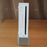 Esta función de la Nintendo Wii dejó obsoletas a las memorias USB: es algo que las consolas de nueva generación ya no tienen  