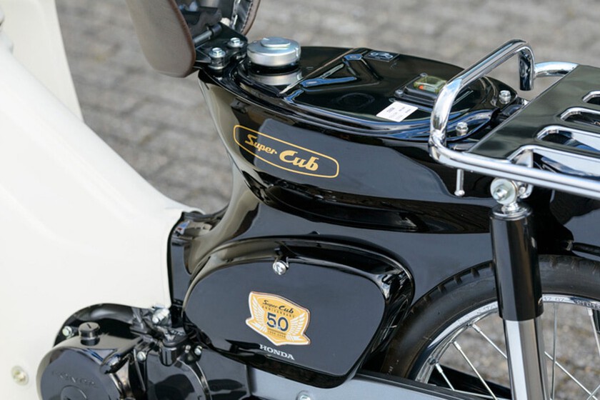 www.motorpasionmoto.com